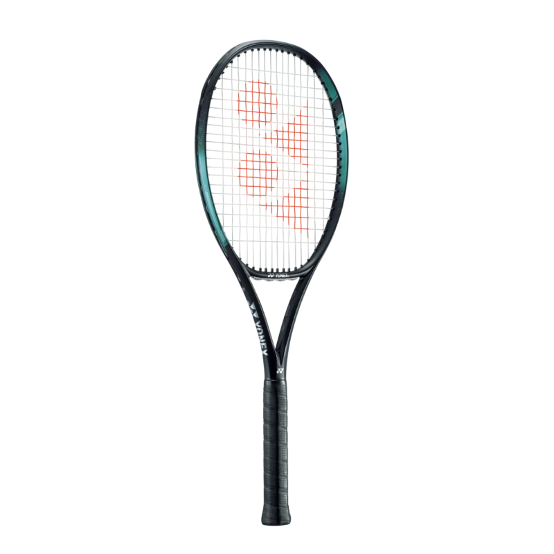 YONEX EZONE 98 AQUA NIGHT BLACK (305gms)
