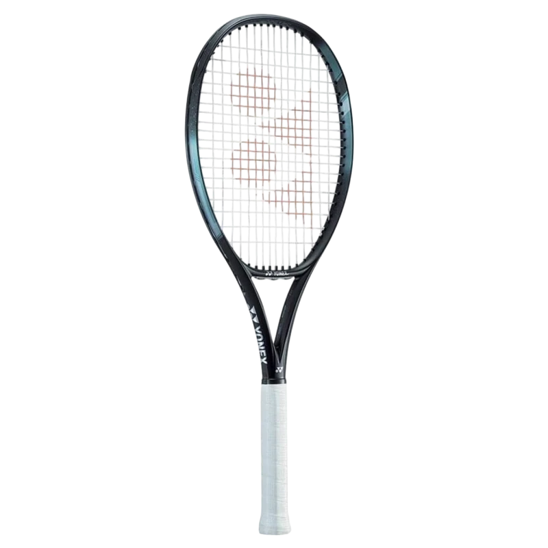 YONEX EZONE 100 AQUA NIGHT BLACK (300gms)
