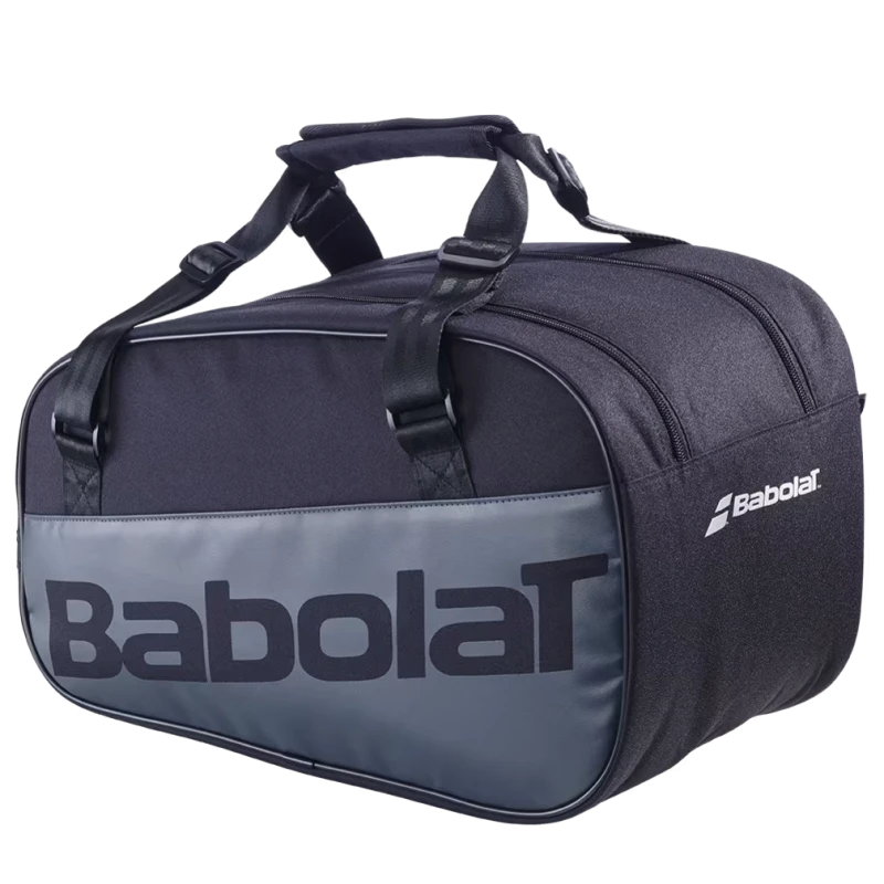 BABOLAT COURT S
