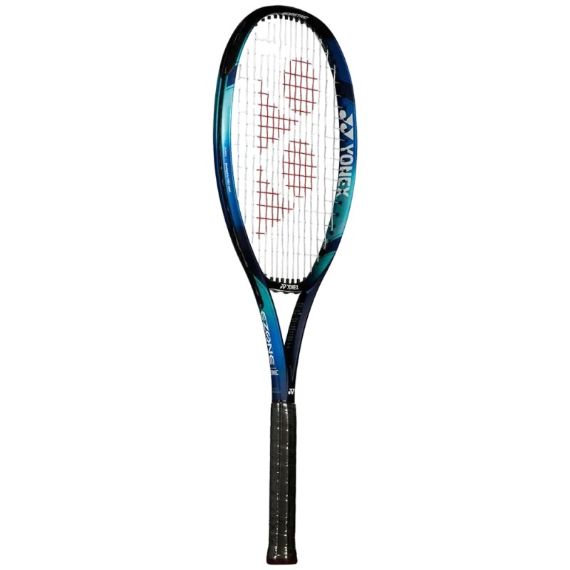 YONEX EZONE SONIC