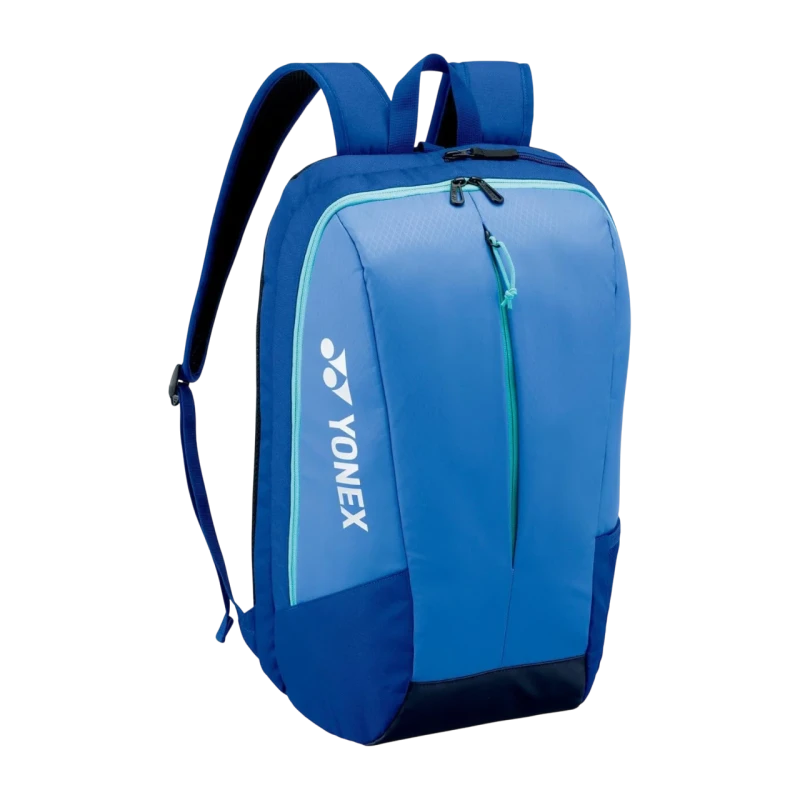 YONEX TEAM BACKPACK _ BLAST BLUE
