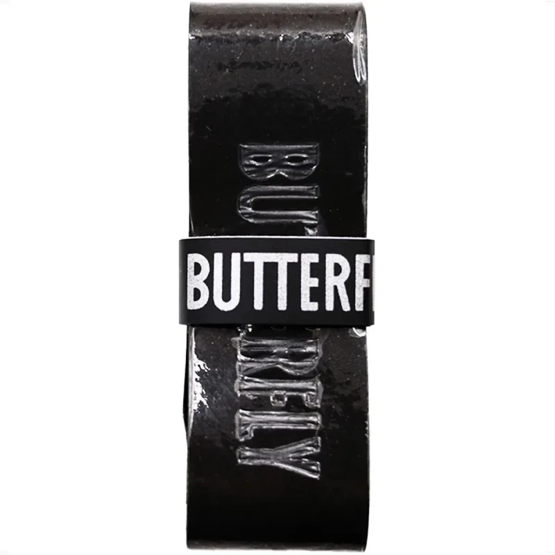 Butterfly Grip Tape OVERGRIP