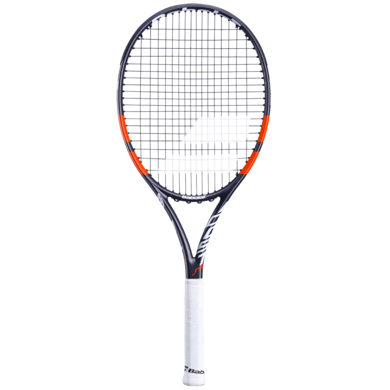 BABOLAT BOOST STRIKE STRUNG
