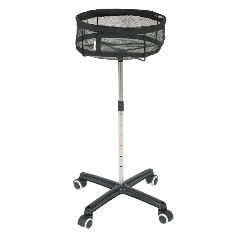 DONIC Table Tennis Ballbaskets Coachy