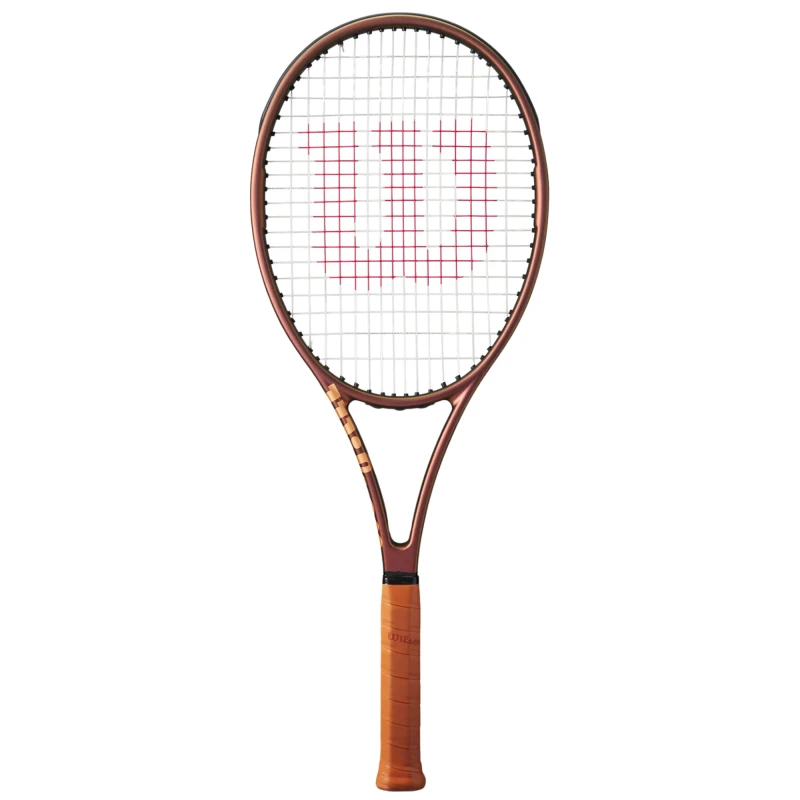 WILSON PRO STAFF 97L V14